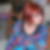 Photo de profil de Martine Cantat
