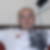 Photo de profil de Sylvain Dargenne