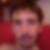 Photo de profil de Loic Vandevelde