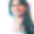 Photo de profil de Denise Fleischel