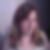 Photo de profil de Evelyne Desroches