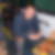 Photo de profil de Sebastien Joubert
