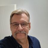 Photo de profil de Philippe Charpentier