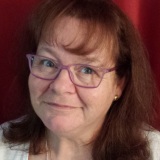 Photo de profil de Nelly Trouet