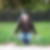 Photo de profil de Olivier Truchot