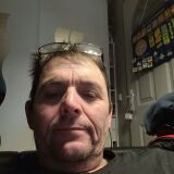 Photo de profil de Thierry Ardoin