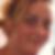 Photo de profil de Frederique Aumoitte