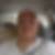 Photo de profil de Saddek Moussaoui