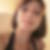 Photo de profil de Sieglinde Lassia