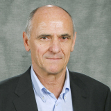 Photo de profil de Rene Normant