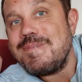 Photo de profil de Jérôme Lemonnier