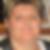 Photo de profil de Fanny Adam