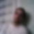 Photo de profil de Mickael Fagot