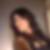 Photo de profil de Fatima Rammach