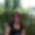Photo de profil de Ingrat Christine
