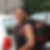 Photo de profil de Jerome Vanbiervliet