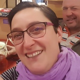 Photo de profil de Marie Neige Gaillard