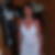 Photo de profil de Annie Barthelet