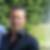Photo de profil de Denis Beauchet