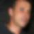 Photo de profil de Frederic Arenas