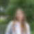 Photo de profil de Julie Skalski