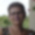 Photo de profil de Marie Claude Guichard