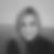 Photo de profil de Manon Ramat