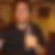 Photo de profil de Sebastien Decussy