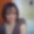 Photo de profil de Carine Robert