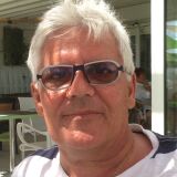 Photo de profil de Jean-Jacques Quinche