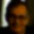 Photo de profil de Yves Liverset