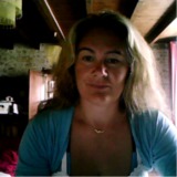 Photo de profil de Fabienne Duc