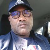 Photo de profil de Hyppolite Aurelien Komika