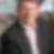 Photo de profil de Guillaume Huser
