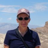 Photo de profil de Adrien Felice