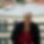 Photo de profil de Veronique Jampierre