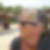 Photo de profil de Sylvie Ahr