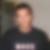 Photo de profil de Pascal Delbut