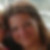 Photo de profil de Angele Monique Gille
