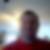 Photo de profil de Laurent Bluzet
