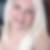Photo de profil de Jacqueline Delaforest