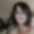 Photo de profil de Elodie Barbarin