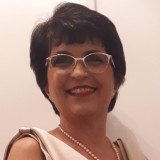 Photo de profil de Tamani Baba Ahmed