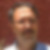 Photo de profil de Abderrezak Guessoum