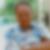 Photo de profil de Bernard Philipot