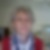 Photo de profil de Yveline Pasteels