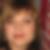 Photo de profil de Céline Voelkel