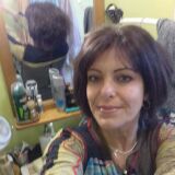 Photo de profil de Sabine Campos