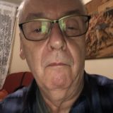 Photo de profil de Jean-Claude Charre