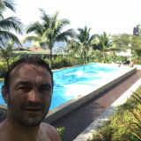 Photo de profil de Frederic Gommard